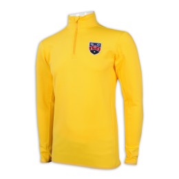 B154 Design Long Sleeve Net Color Bike Shirt Composite Enterprise Zipper Single Shirt Manufacturer B154 Design Long Sleeve Net Color Bike Shirt Composite Enterprise Zipper Single Shirt Manufacturer